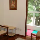 Imagem 6 da empresa PSIQUE - PSICOLOGIA E ARTETERAPIA Psicopedagogos em Porto Alegre RS