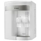 Imagem 3 da empresa PURIFICADOR DE ÁGUA SALVADOR Purificadores De Agua em Salvador BA