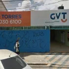 Imagem 1 da empresa PWTORRES REVENDA AUTORIZADA GVT - DF E REGIÃO Telefonia Fixa em Taguatinga DF