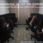 Imagem 2 da empresa PWTORRES REVENDA AUTORIZADA GVT - DF E REGIÃO Telefonia Fixa em Taguatinga DF