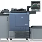 Imagem 3 da empresa QUALIGRAF SERVIÇOS GRÁFICOS Gráficas em Salvador BA