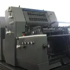 Imagem 4 da empresa QUALIGRAF SERVIÇOS GRÁFICOS Gráficas em Salvador BA