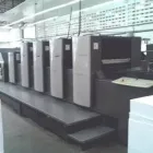 Imagem 5 da empresa QUALIGRAF SERVIÇOS GRÁFICOS Gráficas em Salvador BA