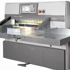 Imagem 6 da empresa QUALIGRAF SERVIÇOS GRÁFICOS Gráficas em Salvador BA