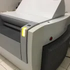 Imagem 1 da empresa QUALIGRAF SERVIÇOS GRÁFICOS Gráficas em Salvador BA