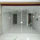Imagem 6 da empresa QUALITYGLASS Vidraçarias em Santo André SP