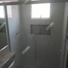 Imagem 7 da empresa QUALITYGLASS Vidraçarias em Santo André SP