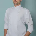 Imagem 27 da empresa R-CLOSS UNIFORMES Uniformes Profissionais em Curitiba PR