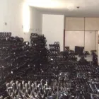Imagem 2 da empresa R. MOLAS - MOLAS AUTOMOTIVAS E CENTRO AUTOMOTIVO DO BLINDADO Escapamentos em São Paulo Brasil