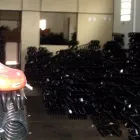 Imagem 4 da empresa R. MOLAS - MOLAS AUTOMOTIVAS E CENTRO AUTOMOTIVO DO BLINDADO Escapamentos em São Paulo Brasil