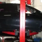 Imagem 9 da empresa R. MOLAS - MOLAS AUTOMOTIVAS E CENTRO AUTOMOTIVO DO BLINDADO Escapamentos em São Paulo Brasil