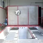 Imagem 10 da empresa R. MOLAS - MOLAS AUTOMOTIVAS E CENTRO AUTOMOTIVO DO BLINDADO Escapamentos em São Paulo Brasil
