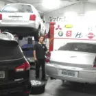 Imagem 11 da empresa R. MOLAS - MOLAS AUTOMOTIVAS E CENTRO AUTOMOTIVO DO BLINDADO Escapamentos em São Paulo Brasil