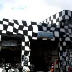 Imagem 14 da empresa R. MOLAS - MOLAS AUTOMOTIVAS E CENTRO AUTOMOTIVO DO BLINDADO Escapamentos em São Paulo Brasil