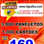 Imagem 5 da empresa R2 GRÁFICA Impressão Digital em Rio De Janeiro RJ
