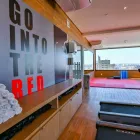 Imagem 3 da empresa RADISSON RED CAMPINAS Hotéis em Campinas SP