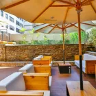 Imagem 4 da empresa RADISSON RED CAMPINAS Hotéis em Campinas SP