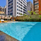 Imagem 5 da empresa RADISSON RED CAMPINAS Hotéis em Campinas SP