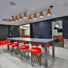 Imagem 6 da empresa RADISSON RED CAMPINAS Hotéis em Campinas SP