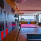 Imagem 7 da empresa RADISSON RED CAMPINAS Hotéis em Campinas SP