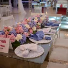 Imagem 1 da empresa RAFAELA BUFFET Decorações em Taguatinga DF