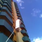 Imagem 2 da empresa RAROS MUDANÇAS E GUARDA MÓVEIS Mudanças em São Paulo Brasil