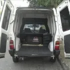 Imagem 5 da empresa RAROS MUDANÇAS E GUARDA MÓVEIS Mudanças em São Paulo Brasil
