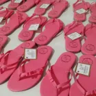 Imagem 5 da empresa RASTEIRINHAS PERSONALIZADAS PARA CASAMENTO Taças Jateadas em Guarulhos SP