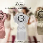 Imagem 6 da empresa RASTEIRINHAS PERSONALIZADAS PARA CASAMENTO Taças Jateadas em Guarulhos SP