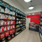 Imagem 1 da empresa REAL SUPLEMENTOS Suplementos Alimentares em Curitiba PR
