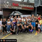 Imagem 2 da empresa REAL SUPLEMENTOS Suplementos Alimentares em Curitiba PR