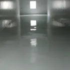 Imagem 2 da empresa RECONST ENGENHARIA E REVESTIMENTO Revestimentos em Campinas SP