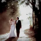 Imagem 3 da empresa RECORDAR PRODUÇÕES ÁUDIO VISUAIS Fotografias e Filmagens em Brasília DF