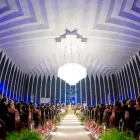 Imagem 4 da empresa RECORDAR PRODUÇÕES ÁUDIO VISUAIS Fotografias e Filmagens em Brasília DF