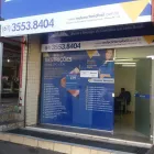 Imagem 2 da empresa REDE CARTÓRIO FÁCIL TAGUATINGA Vistos em Taguatinga DF