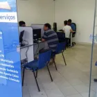 Imagem 1 da empresa REDE CARTÓRIO FÁCIL TAGUATINGA Vistos em Taguatinga DF