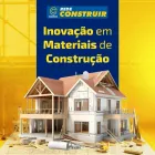 Imagem 1 da empresa REDE CONSTRUIR Tijolos em Santo André SP