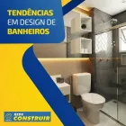 Imagem 7 da empresa REDE CONSTRUIR Tijolos em Santo André SP