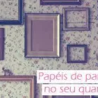 Imagem 6 da empresa REDE SALVAR REDE DE PROTEÇÃO Vidraçarias em Salvador BA