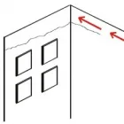 Imagem 1 da empresa REFORMA PREDIAL PEDREIROS PINTORES EM BELO HORIZONTE E REGIÃO METROPOLITANA DE BH Reformas Em Geral em Belo Horizinte MG