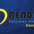 Imagem 3 da empresa REFORMA PREDIAL PEDREIROS PINTORES EM BELO HORIZONTE E REGIÃO METROPOLITANA DE BH Reformas Em Geral em Belo Horizinte MG