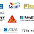 Imagem 7 da empresa REFORMA PREDIAL PEDREIROS PINTORES EM BELO HORIZONTE E REGIÃO METROPOLITANA DE BH Reformas Em Geral em Belo Horizinte MG