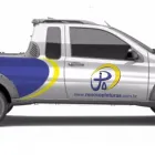 Imagem 9 da empresa REFORMA PREDIAL PEDREIROS PINTORES EM BELO HORIZONTE E REGIÃO METROPOLITANA DE BH Reformas Em Geral em Belo Horizinte MG