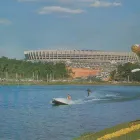 Imagem 15 da empresa REFORMA PREDIAL PEDREIROS PINTORES EM BELO HORIZONTE E REGIÃO METROPOLITANA DE BH Reformas Em Geral em Belo Horizinte MG