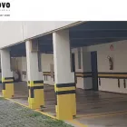 Imagem 16 da empresa REFORMA PREDIAL PEDREIROS PINTORES EM BELO HORIZONTE E REGIÃO METROPOLITANA DE BH Reformas Em Geral em Belo Horizinte MG