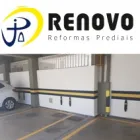 Imagem 22 da empresa REFORMA PREDIAL PEDREIROS PINTORES EM BELO HORIZONTE E REGIÃO METROPOLITANA DE BH Reformas Em Geral em Belo Horizinte MG