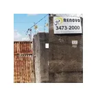 Imagem 23 da empresa REFORMA PREDIAL PEDREIROS PINTORES EM BELO HORIZONTE E REGIÃO METROPOLITANA DE BH Reformas Em Geral em Belo Horizinte MG