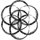 Imagem 24 da empresa REFORMA PREDIAL PEDREIROS PINTORES EM BELO HORIZONTE E REGIÃO METROPOLITANA DE BH Reformas Em Geral em Belo Horizinte MG