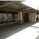 Imagem 26 da empresa REFORMA PREDIAL PEDREIROS PINTORES EM BELO HORIZONTE E REGIÃO METROPOLITANA DE BH Reformas Em Geral em Belo Horizinte MG