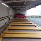 Imagem 27 da empresa REFORMA PREDIAL PEDREIROS PINTORES EM BELO HORIZONTE E REGIÃO METROPOLITANA DE BH Reformas Em Geral em Belo Horizinte MG